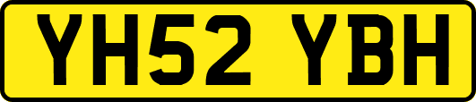 YH52YBH