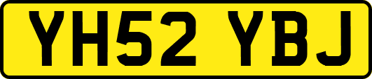 YH52YBJ