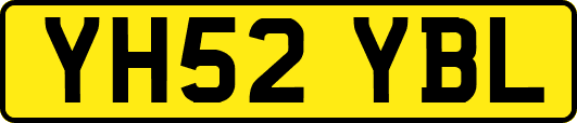 YH52YBL