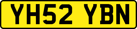 YH52YBN