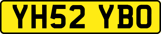 YH52YBO