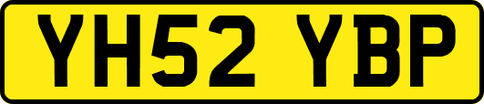 YH52YBP