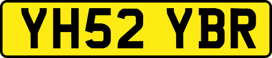 YH52YBR