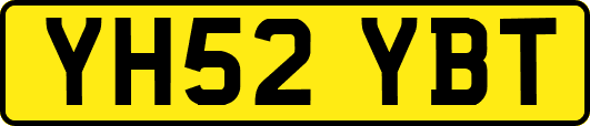 YH52YBT