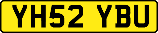 YH52YBU
