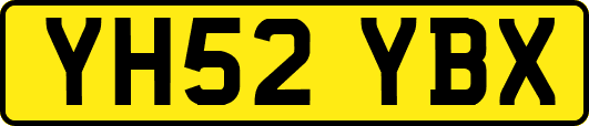 YH52YBX