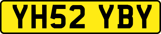 YH52YBY