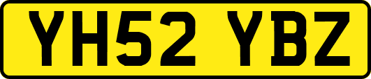 YH52YBZ