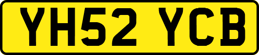 YH52YCB