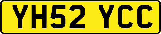 YH52YCC