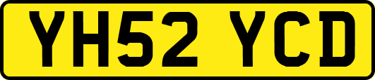 YH52YCD
