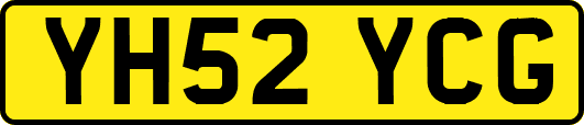 YH52YCG