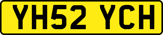 YH52YCH