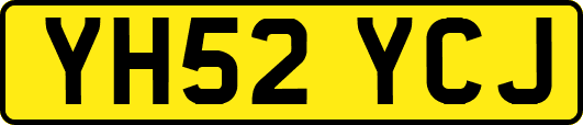 YH52YCJ