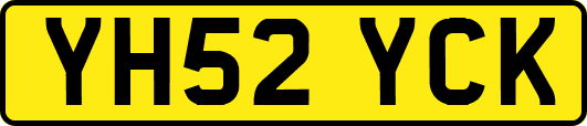 YH52YCK