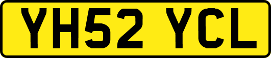 YH52YCL