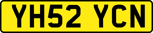 YH52YCN
