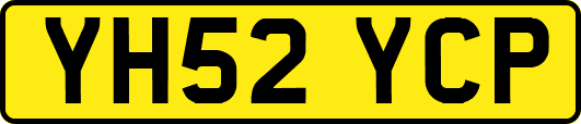 YH52YCP