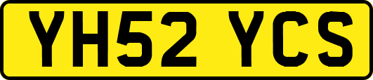 YH52YCS