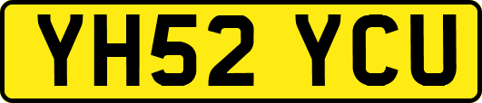YH52YCU