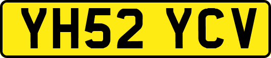 YH52YCV