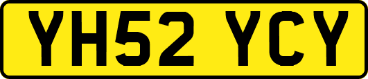 YH52YCY