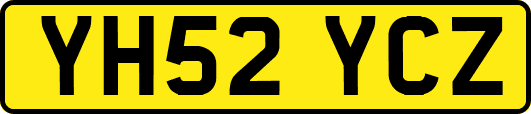 YH52YCZ