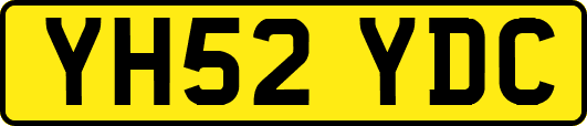 YH52YDC