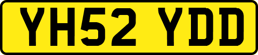 YH52YDD