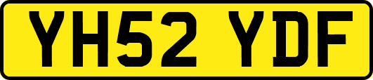 YH52YDF