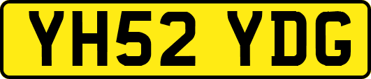 YH52YDG