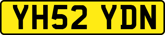 YH52YDN