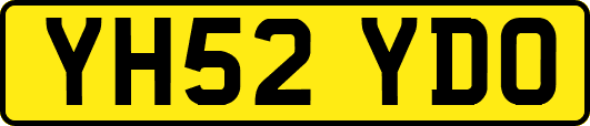 YH52YDO