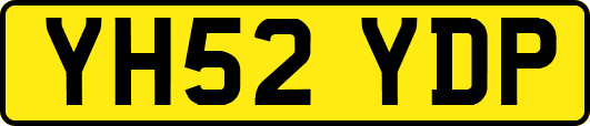 YH52YDP
