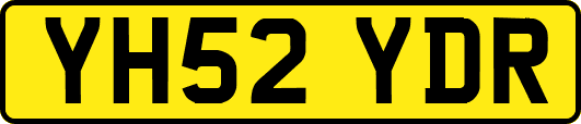 YH52YDR