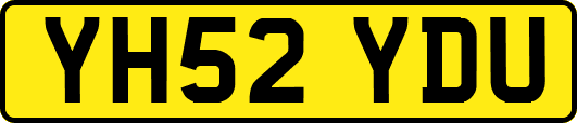 YH52YDU