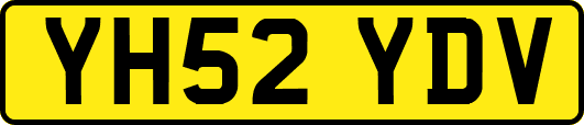 YH52YDV