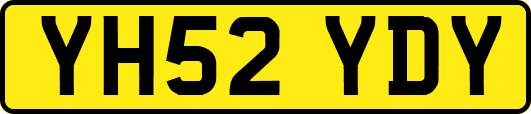 YH52YDY