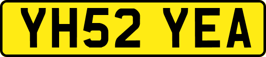 YH52YEA