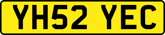 YH52YEC