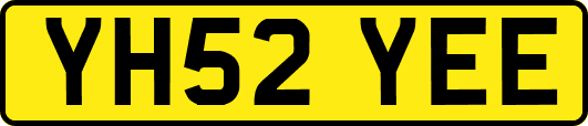 YH52YEE