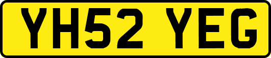 YH52YEG