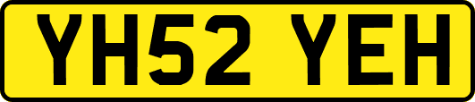 YH52YEH