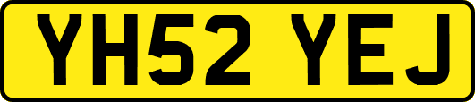 YH52YEJ