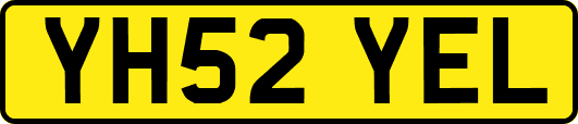 YH52YEL