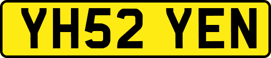 YH52YEN