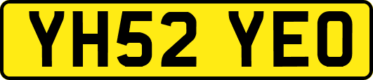 YH52YEO