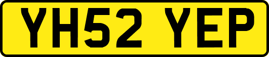 YH52YEP