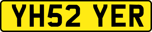 YH52YER