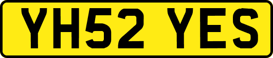 YH52YES